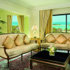 Отель The Ritz-Carlton, Bahrain, фото 50