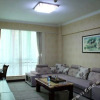 Отель Langhua Hotel, фото 10