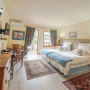 Отель Agulhas Country Lodge, фото 7