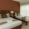 Отель Quinto Sole by GuruHotel, фото 5