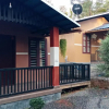 Отель Wayanad Cocos Villa, фото 1