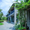 Отель Wangshan Country House, фото 19