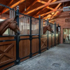 Отель Hubertus Aparthotel & Restaurant & Horse Club, фото 27