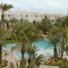 Отель Djerba Resort, фото 23