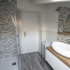 Отель Le Torri Apartment, фото 10
