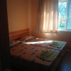 Отель Hostel Rekar, фото 3