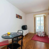 Отель Shortstayflat Central Apartments - Principe Real, фото 2