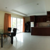 Отель Thai-Norway Resort Apartment, фото 11