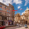 Отель Bank St Royal Mile, фото 1