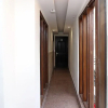 Отель OYO 28637 Gokul Grand, фото 23