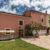 Отель Nice Home in Pula With Wifi and 2 Bedrooms, фото 25