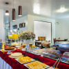 Отель 365, фото 11
