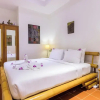 Отель Luxury Four Bed Villa Jasmine, Infinity Pool, Full Staff , Chef and Breakfasts, фото 4