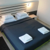 Отель Garni Hotel 11Tica DM, фото 19