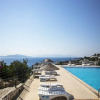 Отель Comfy Villa With Shared Pool and Terrace in Bodrum, фото 8