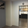 Отель M-One Residence, фото 2