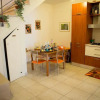 Отель Casa SantoStefano, фото 20
