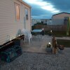 Отель Taid's Retreat Silversands Cove Beach Lossiemouth, фото 9