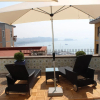 Отель Best Western Hotel Antico Termine, фото 19