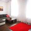 Отель Apartament Ogarna II, фото 6