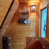Гостиница Дом на холме, фото 7