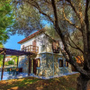 Отель The Village Villas 22, фото 1