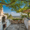 Отель TD Casa Torchiano Hilltop Pool with Sea View, фото 1