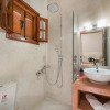 Отель Pansion Mary, фото 3