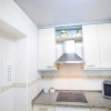 Отель Platja d'Aro Apartament Shopping631, фото 4