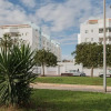 Отель Amplio apartamento a 50m de la playa/Wide and cozy apartment 50m from the beach perfect for families, фото 19