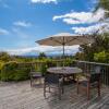 Отель Kanuka House - Kaiteriteri Holiday Home, фото 12