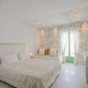 Отель Levantes Ios Boutique Hotel, фото 31