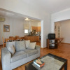Отель Victoria Square Apartment 2 Bedrooms 1.5 Bathroom Apts, фото 7