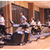Отель Ravatel Home Bac Giang, фото 12