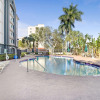 Отель La Quinta Inn & Suites by Wyndham Ft. Lauderdale Airport, фото 9