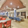 Отель Holiday Inn Express & Suites Lehi - Thanksgiving Point, фото 9