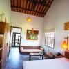 Отель Cat Tuong Boutique Villas, фото 5