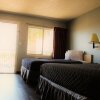 Отель Minsk Hotels - Extended Stay, I-10 Tucson Airport, фото 4