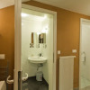 Отель City Centre Apartments, фото 7