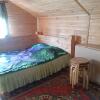 Гостиница База отдыха У водопада, фото 10