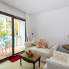 Отель The Symphony Suites Pattaya, фото 17