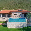 Отель Kairos Hotel, фото 1