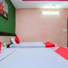 Отель OYO Flagship 50138 Hotel Parashuram ISBT, фото 10