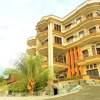 Отель Chrysant Homestay, фото 1
