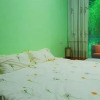 Отель Yangshuo Dozycat Youth Hostel, фото 19