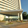 Отель Holiday Inn Express Belém Ananindeua, фото 1
