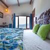 Отель SaffronStays Tridiva, фото 4