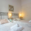 Отель S'ERA NOVA - Beautiful villa with private pool surrounded by a beautiful garden. Free WIFI, фото 15