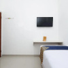 Отель SPOT ON 2026 Arta Residence, фото 6