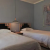 Отель Willow Place Guest House, фото 4
